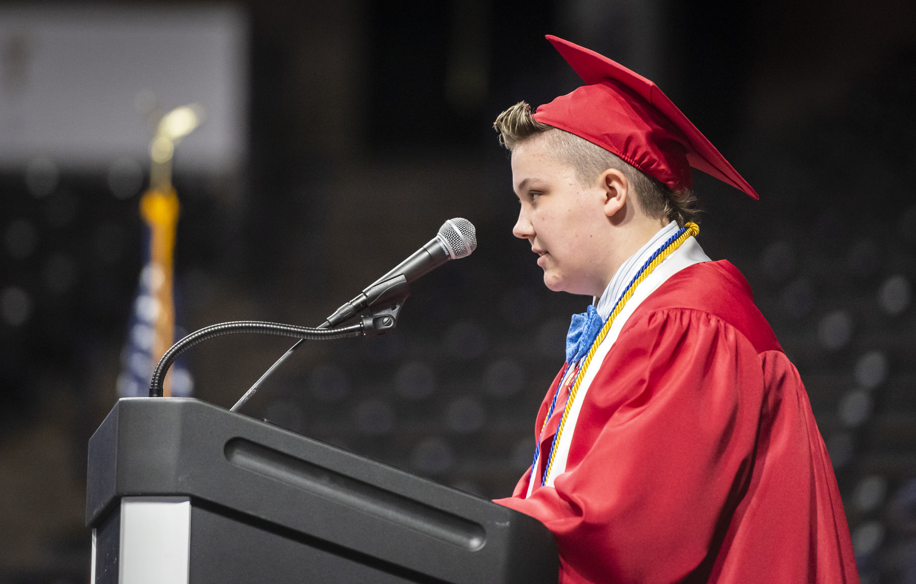 ParklandGrad